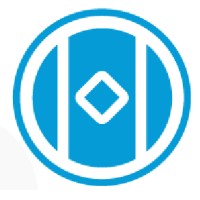 IOT PAY logo - Similar company to Bravo Rewards