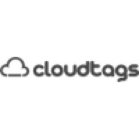 CloudTags logo - Similar company to Calexus Solutions