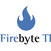 Firebyte Ti