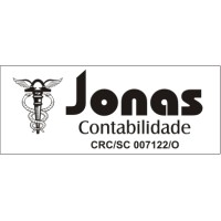 Jonas Contabilidade logo - Similar company to Aurus Contabilidade