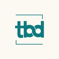 The Branding Den logo - Similar company to Farotech
