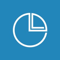 Legado Imobiliária logo - Similar company to Zexter