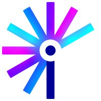 Imobisoft logo - Similar company to Aseef It Holding Co.