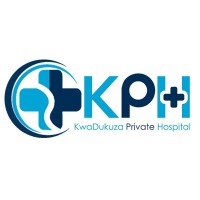 KwaDukuza Private hospital
