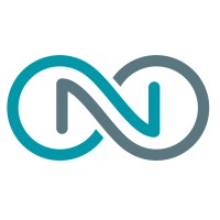 Nakshatra Tech logo - Similar company to Klite Technology
