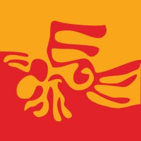 Colegio de las Américas logo - Similar company to Intercomsalud