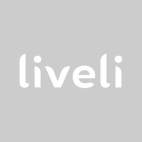Liveli logo - Similar company to Crosby Interactive