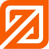 Agence AP-PRO logo - Similar company to Modurable