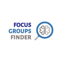 FG Finder logo - Similar company to Decoder Digital