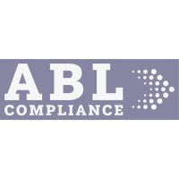 ABL Compliance, LLC logo - Similar company to Chenery Group