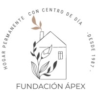 Fundacion Apex logo - Similar company to Circulo De Tiza Srl