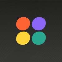 Multicolor System