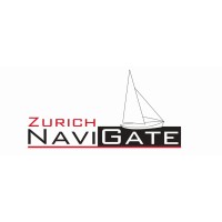 Navi-Gate GMBH Yachting Partner logo - Similar company to Yacht Sector