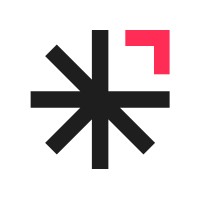 veltrocore GmbH - ServiceNow Strategy | Architecture | Education logo - Similar company to Devhd | Premier Servicenow Partner