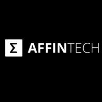 Affintech logo - Similar company to Fullhunt