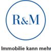 R&M Immobilienmanagement GmbH logo - Similar company to Trust1Team
