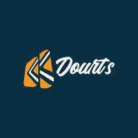 DOURTS S.A.S logo - Similar company to Pacha Chips