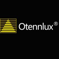 Otennlux Lighting Technology Co.,LTD logo - Similar company to Kunshan Svl Electric Co.,Ltd