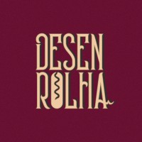 Desenrolha Itatiba logo - Similar company to Adriano Itatiba
