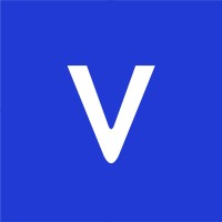 V Agency