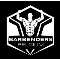 Barbenders Belgium logo - Similar company to Danhunter