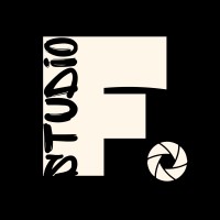 Flourish Studios logo - Similar company to Claimcloud