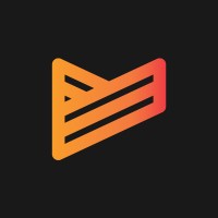 Runners' lab - Belgium logo - Similar company to Runner'S Lab