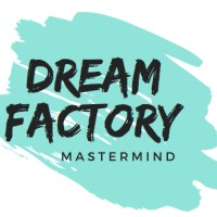 Dream Factory Mastermind