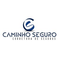 CAMINHO SEGURO - CORRETORA DE SEGUROS logo - Similar company to Hf Side Seguros
