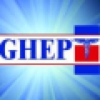 Greater Houston Emergency Physicians (Ghep)