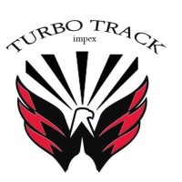 Turbo Track Impex logo - Similar company to Alpha Resources, Llc