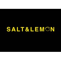 Salt & Lemon logo - Similar company to Stockaz