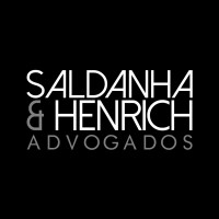 Saldanha & Henrich Advogados logo - Similar company to Studio Legale Sottili