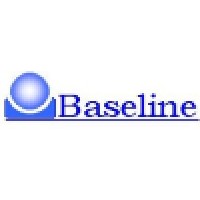 Baseline Group