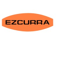 Ezcurra-Esko logo - Similar company to Fichet.Cat