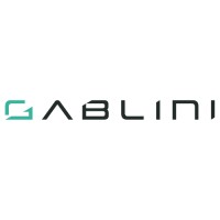 Gablini Automotive Group logo - Similar company to Ivanics Group