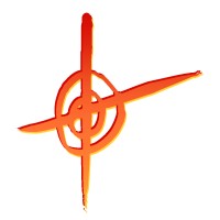 Studio Ammo logo - Similar company to Munster Studios Ireland