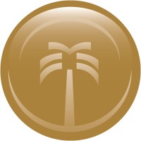 TALATEK logo - Similar company to Ciso Global