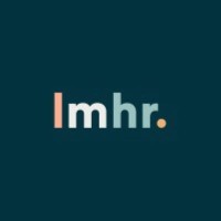 LMHR Consulting logo - Similar company to Liquid Hr