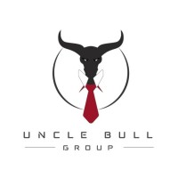 Uncle Bull Group