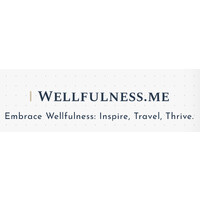 Wellfulness.me logo - Similar company to Eat.Org