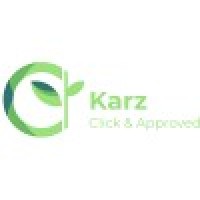 karzae logo - Similar company to Karza