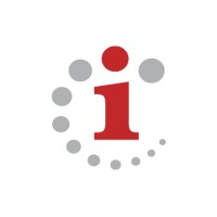 Creditinfo Lietuva logo - Similar company to Thinkdeli