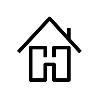 Homebase (YC W21) logo - Similar company to Poko