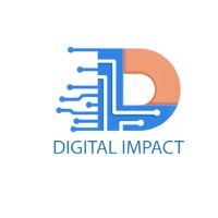 Digital Impact logo - Similar company to Mayodi