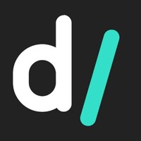 D/Propósito