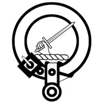 Sweyn Logistics logo - Similar company to Hubtrotter Logistics Inc.