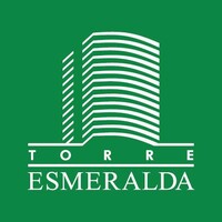 Torre Esmeralda logo - Similar company to Pacific Import Export