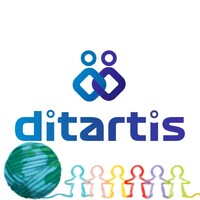 DiTartis Project logo - Similar company to Streamstep Eu Project