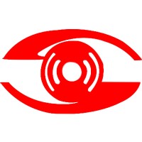 Dongguan San Hua Times Technology Co., Ltd. logo - Similar company to Dongguan Joy2Hear Electronics Co., Ltd
